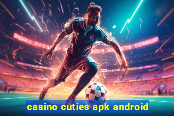 casino cuties apk android